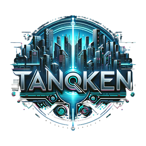 tanQKen 探究科学検定 試験 対策 -無料-